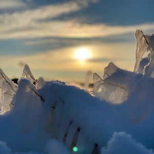 Meet your Posher, Margaret